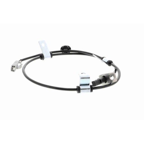VEMO Sensor, Raddrehzahl Original VEMO Qualit&auml;t V64-72-0033