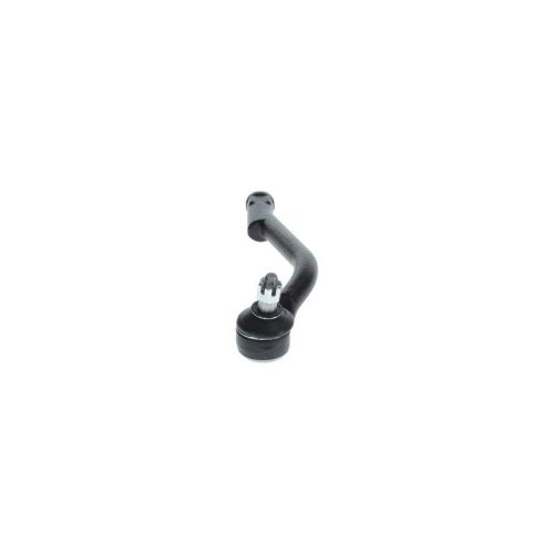 BOSCH Spurstangenkopf 0 986 140 682