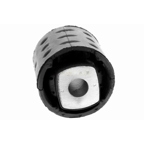 VAICO Lagerung, Achsk&ouml;rper Original VAICO Qualit&auml;t V20-2213