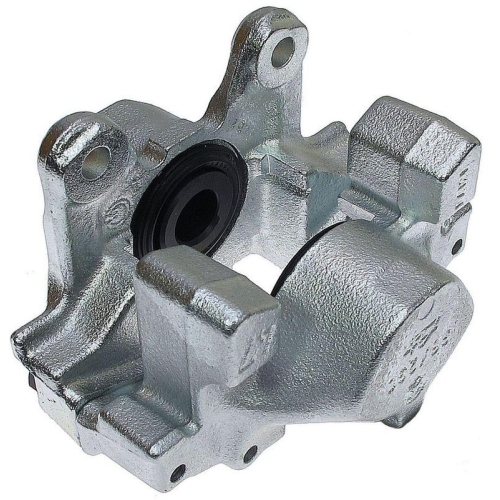 FTE Bremssattel 9290427