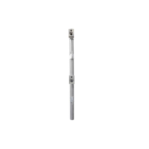 HELLA Kondensator, Klimaanlage >>> Easy2Fit <<< 8FC 366 220-811