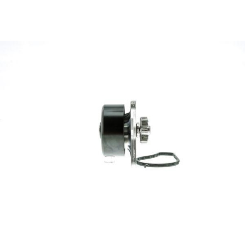 AISIN Wasserpumpe, Motork&uuml;hlung WPT-164