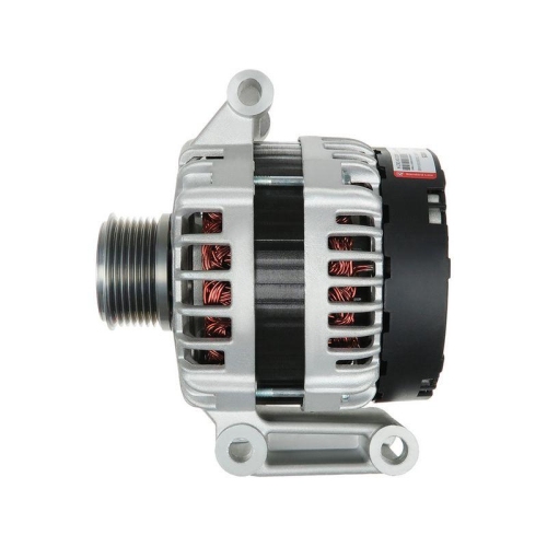 AS-PL Generator AS A0692S