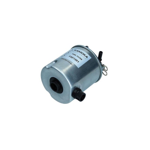 KAMOKA Kraftstofffilter F321301