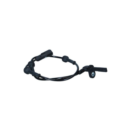 KAMOKA Sensor, Raddrehzahl 1060601