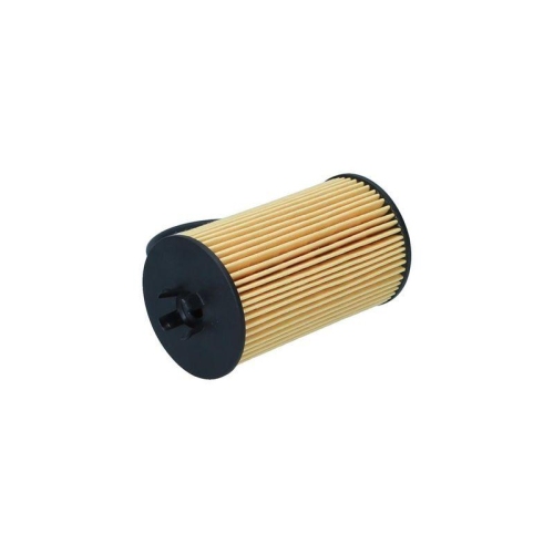 KAMOKA &Ouml;lfilter F125201