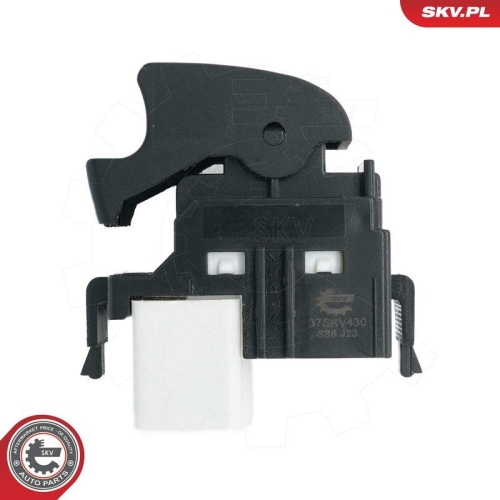 ESEN SKV Schalter, Fensterheber 37SKV430