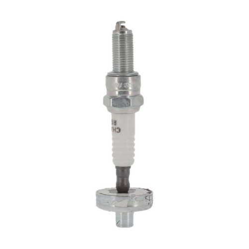 CHAMPION Z&uuml;ndkerze COPPER PLUS CCH388