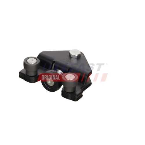 FAST Rollenf&uuml;hrung, Schiebet&uuml;r FT95548