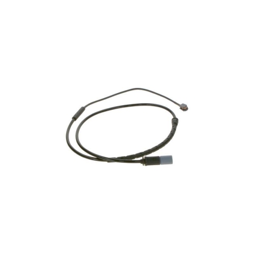 BOSCH Warnkontakt, Bremsbelagverschleiß 1 987 473 512