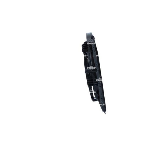 NRF Lüfter, Motorkühlung 47862