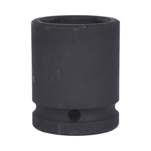 3/4 Zoll Sechskant-Kraft-Stecknuss, kurz, 30mm KS TOOLS 515.1330