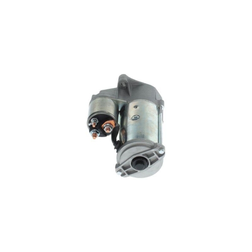 BOSCH Starter 1 986 S00 578