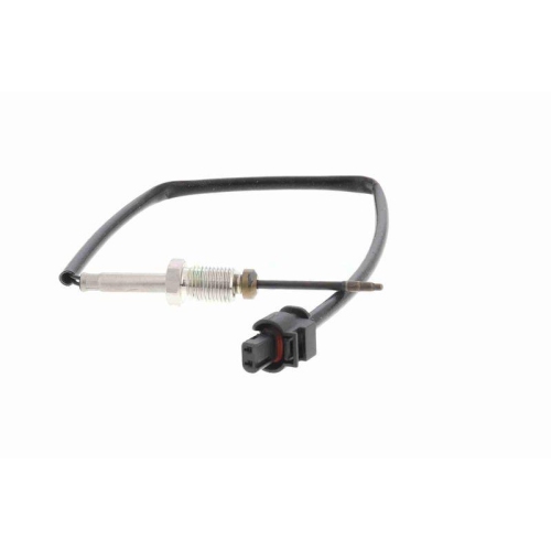 VEMO Sensor, Abgastemperatur Original VEMO Qualit&auml;t V20-72-0136
