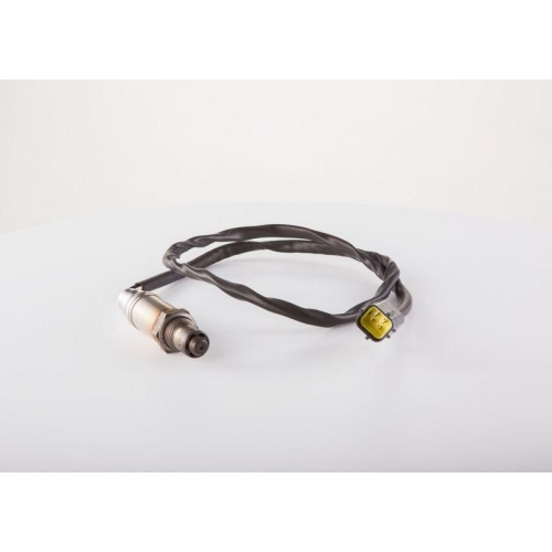 BOSCH Lambdasonde 0 258 005 249