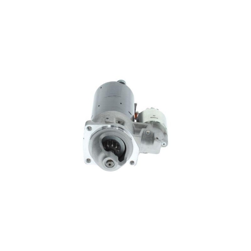 BOSCH Starter 1 986 S00 717