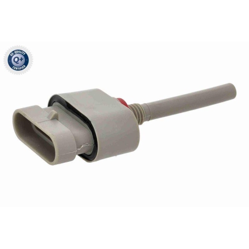 VEMO Wassersensor, Kraftstoffanlage Q+, Erstausrüsterqualität V24-72-0295