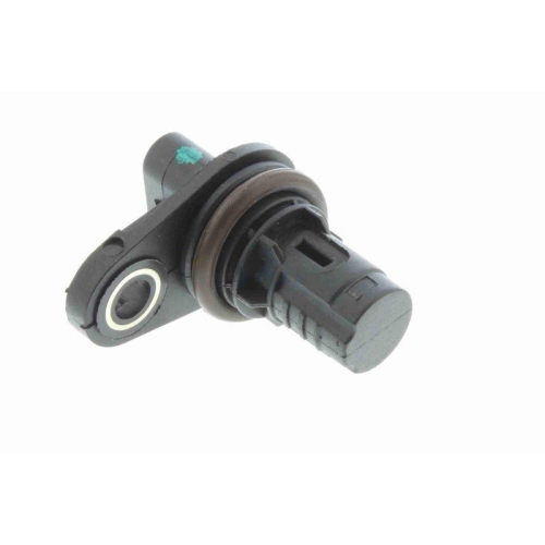 VEMO Sensor, Nockenwellenposition Original VEMO Qualit&auml;t V48-72-0048