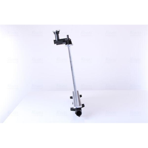 NISSENS K&uuml;hler, Motork&uuml;hlung 675023