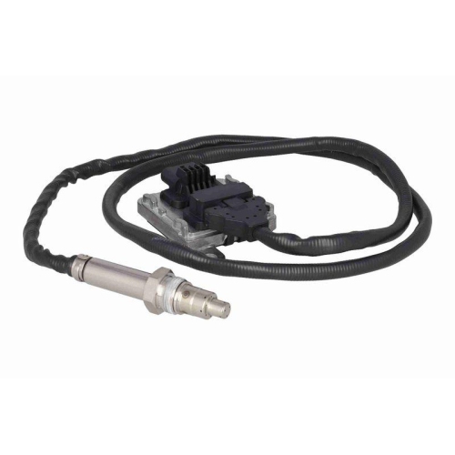 VEMO NOx-Sensor, Harnstoffeinspritzung Original VEMO Qualit&auml;t V52-72-0475