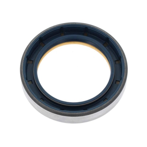 CORTECO Wellendichtring, Differential 12001902B