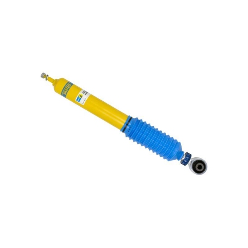 BILSTEIN Fahrwerkssatz, Federn/D&auml;mpfer BILSTEIN - B16 PSS10 48-244428
