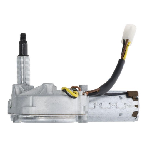 VALEO Wischermotor ORIGINAL TEIL 404035