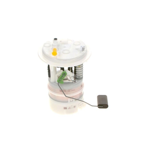 BOSCH Kraftstoff-F&ouml;rdereinheit 0 986 580 388