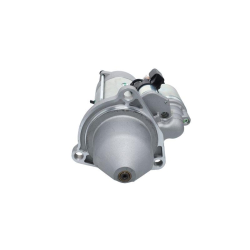 BOSCH Starter 1 986 S10 080