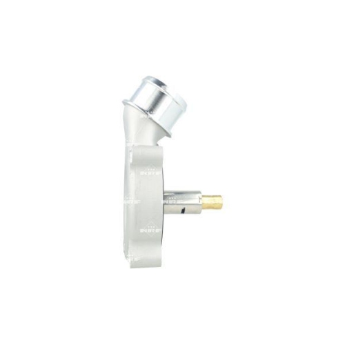 NRF Thermostat, K&uuml;hlmittel EASY FIT 725503