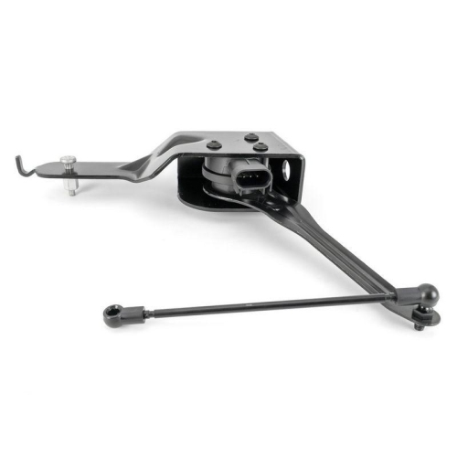 Arnott Sensor, Leuchtweitenregulierung RH-5231
