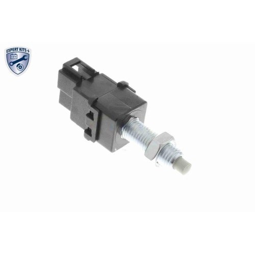 VEMO Bremslichtschalter EXPERT KITS + V64-73-0002