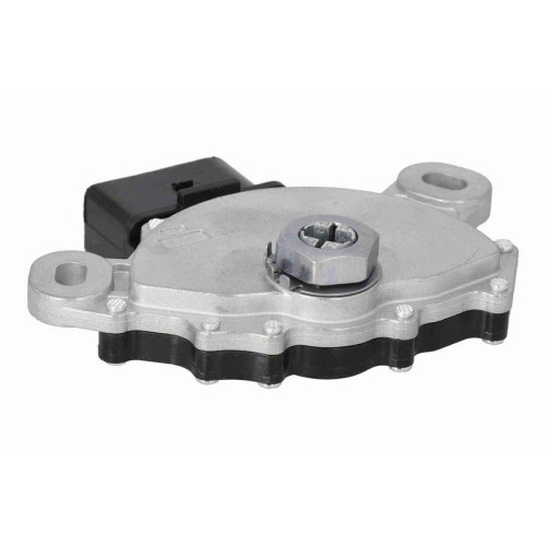 VEMO Multifunktionsschalter Green Mobility Parts V10-73-0052