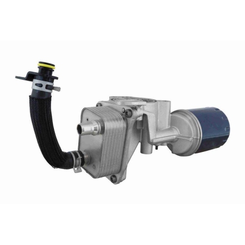 VEMO &Ouml;lfiltermodul Original VEMO Qualit&auml;t V22-60-0058