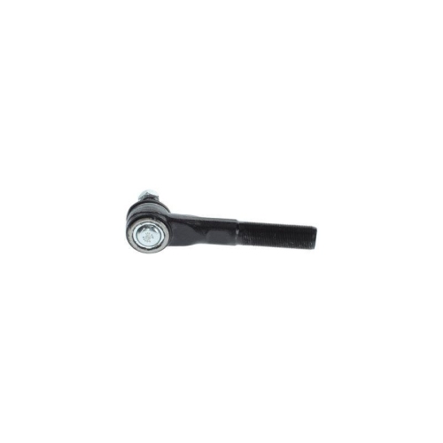 BOSCH Spurstangenkopf 0 986 140 683