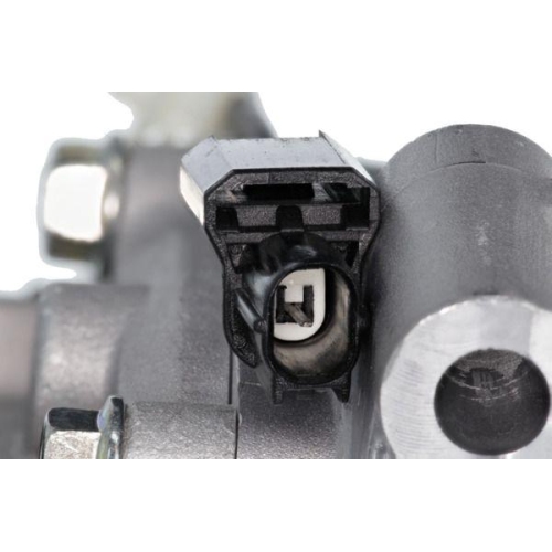 VALEO Kompressor, Klimaanlage VALEO CORE-FLEX 813118