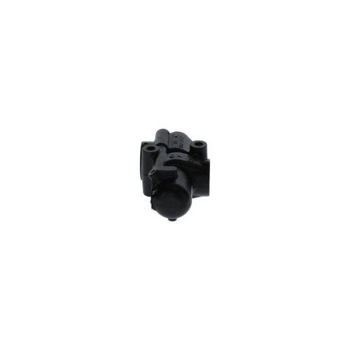 BOSCH Ventil, Servolenkung K S00 003 940