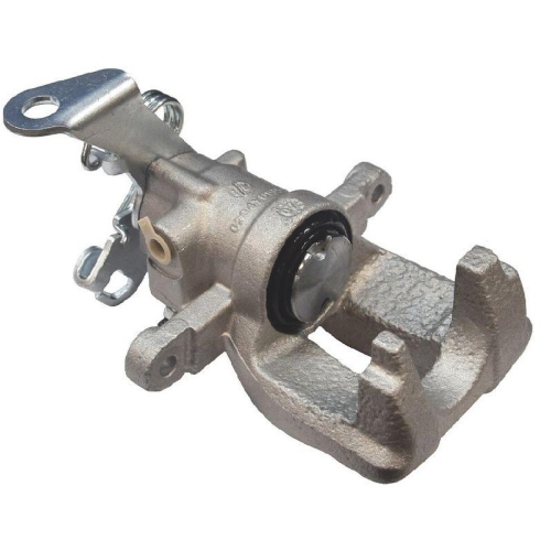 FTE Bremssattel 9290465