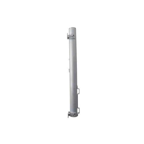 HELLA Kondensator, Klimaanlage >>> Easy2Fit <<< 8FC 366 223-021