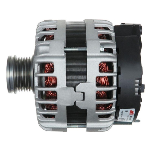 AS-PL Generator AS A0701S