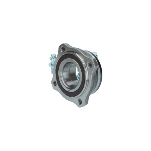 KAMOKA Radlagersatz 5500184