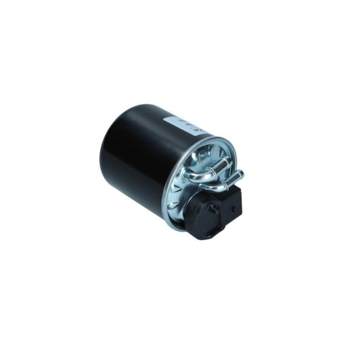 KAMOKA Kraftstofffilter F321901