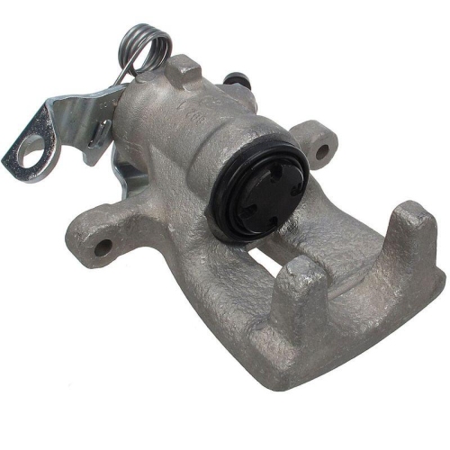 FTE Bremssattel 9290250