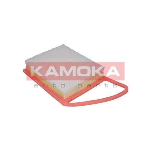 KAMOKA Luftfilter F235001