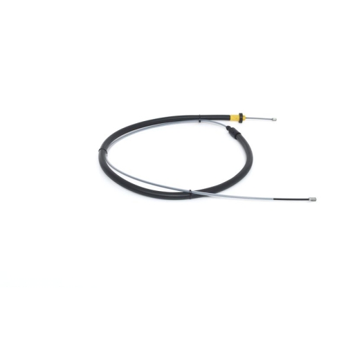 BOSCH Seilzug, Feststellbremse 1 987 482 669