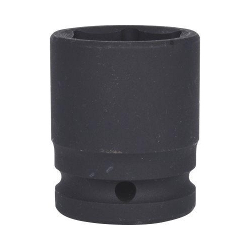KS Tools 3/4" Sechskant-Kraft-Stecknuss, kurz 515.1332, 32mm