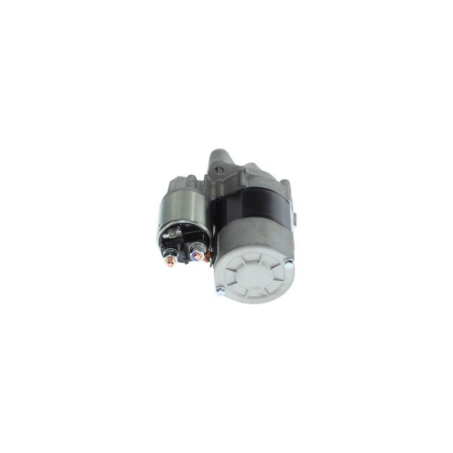 BOSCH Starter 1 986 S00 579