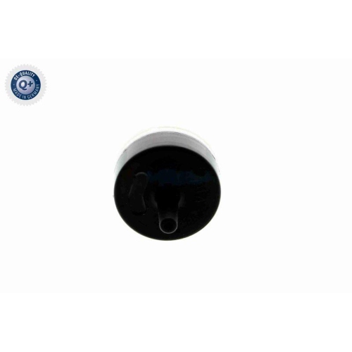 VAICO Ladedruckregelventil Green Mobility Parts V10-3562