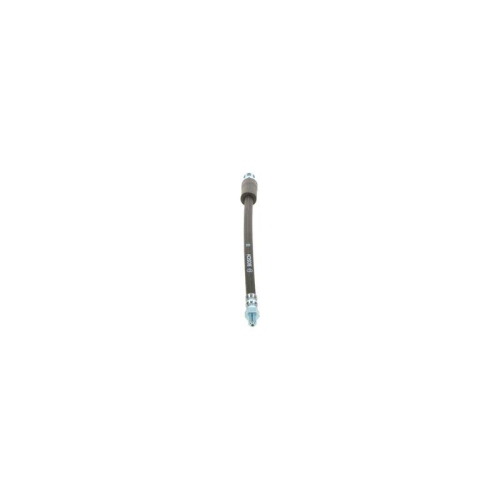 BOSCH Bremsschlauch 1 987 476 577