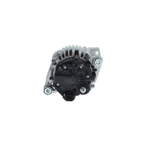 BOSCH Generator 1 986 A01 833